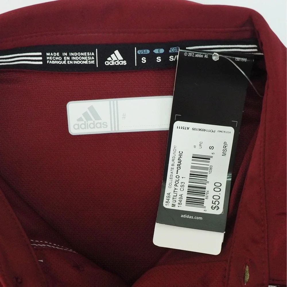 adidas item denver